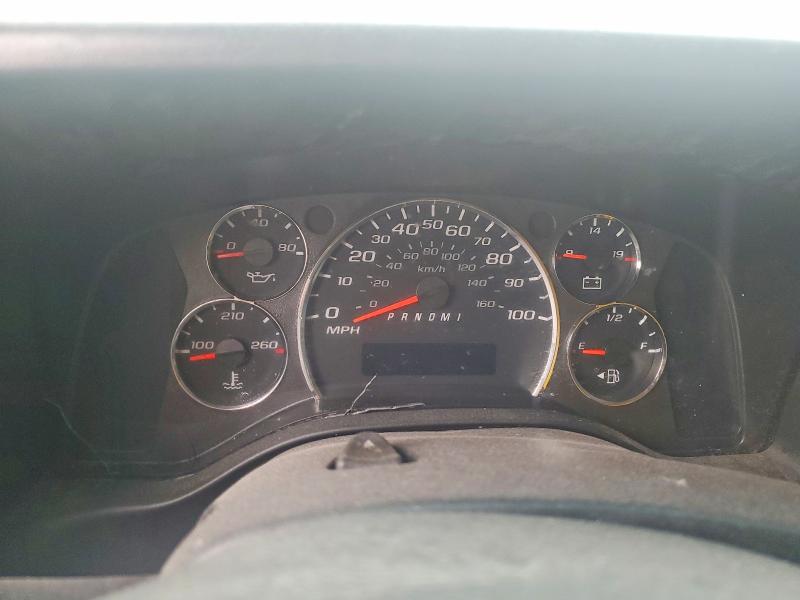 Aukcja sprzedaży 2011 Gmc Savana G3500, vin: 1GD374CG9B1905998, numer aukcji: 79293335