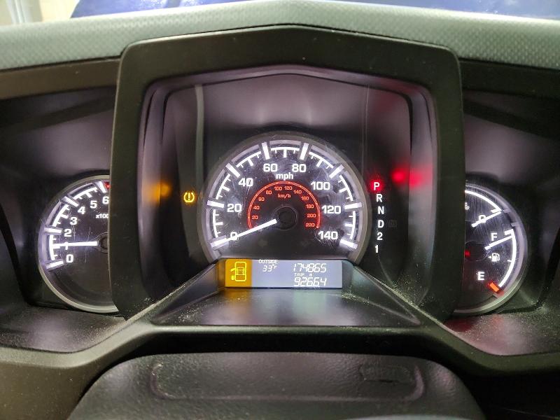 2013 Honda Ridgeline მანქანა იყიდება აუქციონზე, vin: 5FPYK1F56DB005000, აუქციონის ნომერი: 45543186