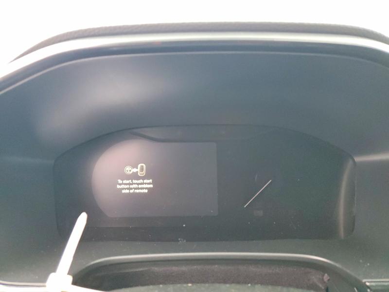 Aukcja sprzedaży 2025 Honda Cr-v, vin: 2HKRS6H71SH203006, numer aukcji: 79443355