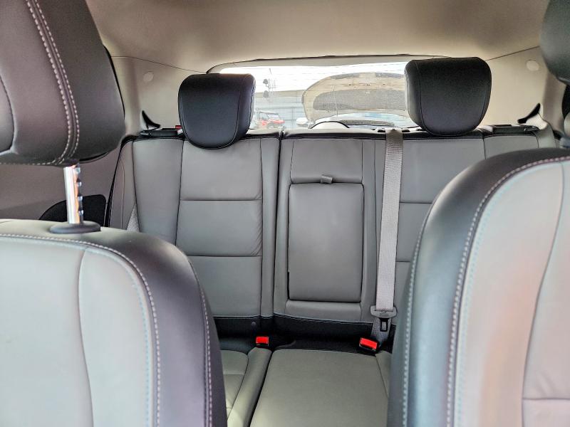 Aukcja sprzedaży 2014 Buick Encore, vin: KL4CJCSBXEB777799, numer aukcji: 47923506