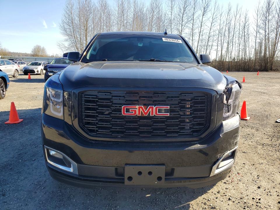 Aukcja sprzedaży 2016 Gmc Yukon Xl, vin: 1GKS1FEC3GR304770, numer aukcji: 48326656