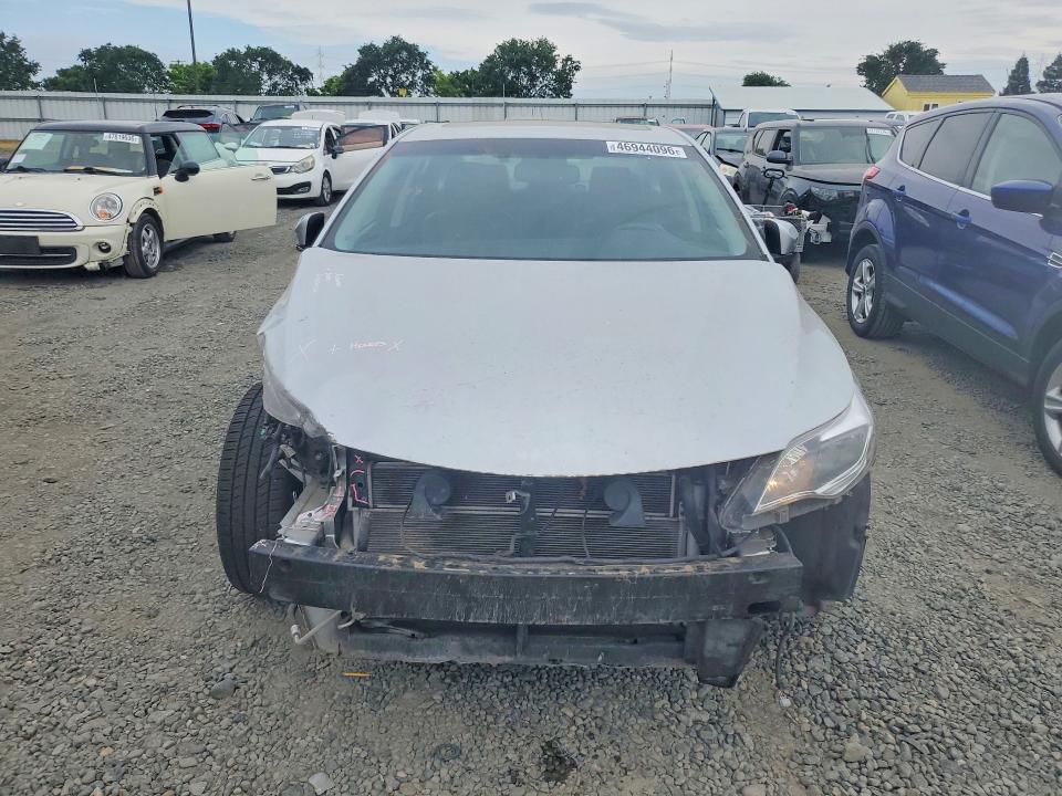 46944096 :رقم المزاد ، 4T1BD1EBXEU034584 vin ، 2014 Toyota Avalon مزاد بيع