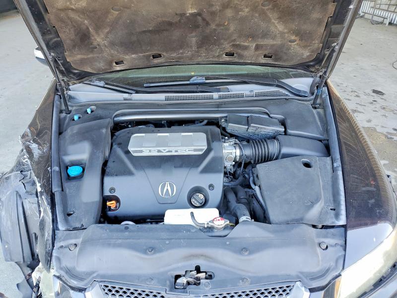Продажа на аукционе авто 2008 Acura Tl, vin: 19UUA66208A041066, номер лота: 46042296