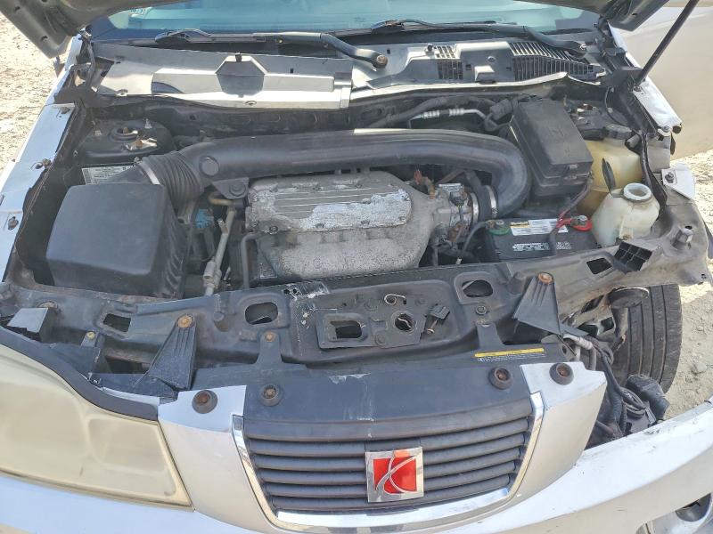 48197836 :رقم المزاد ، 5GZCZ53416S830125 vin ، 2006 Saturn Vue مزاد بيع