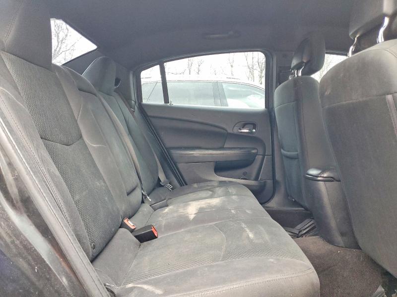 Продажа на аукционе авто 2011 Chrysler 200, vin: 1C3BC4FB0BN515932, номер лота: 46582656