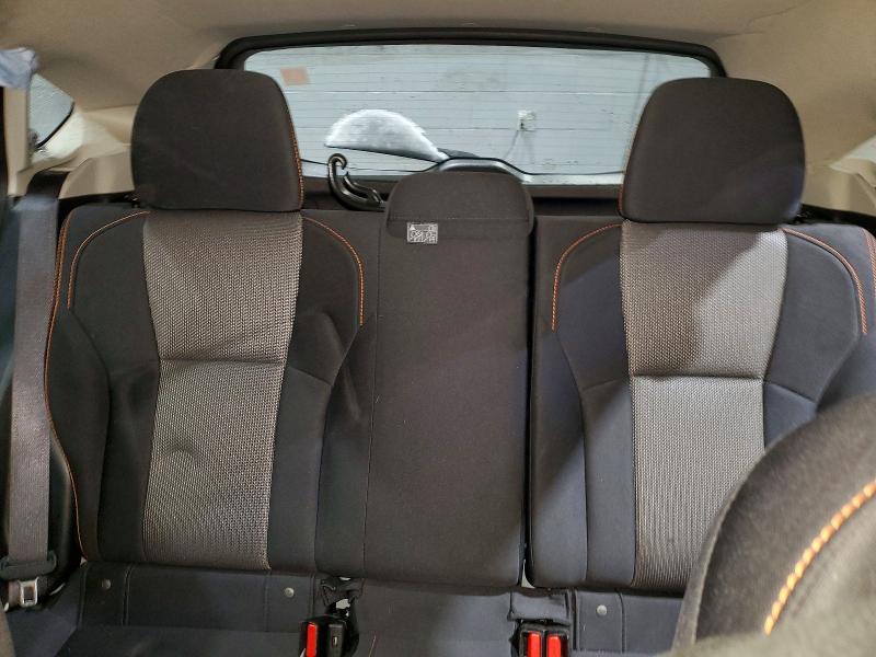 Aukcja sprzedaży 2020 Subaru Crosstrek, vin: JF2GTAPC7L8227205, numer aukcji: 41724546