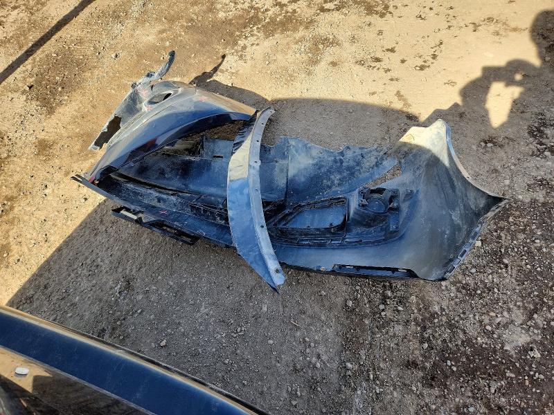 Aukcja sprzedaży 2018 Honda Civic, vin: 2HGFC2F67JH010063, numer aukcji: 47088496
