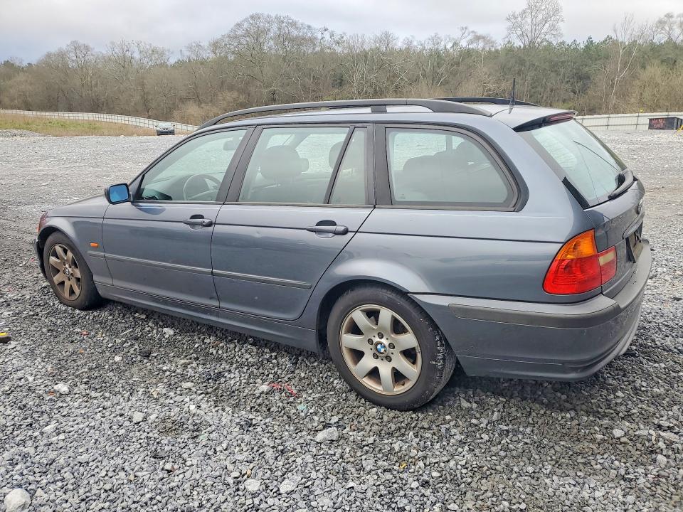 Продаж на аукціоні авто 2013 Bmw 323, vin: WBAAR3349YJM02855, номер лоту: 79885045