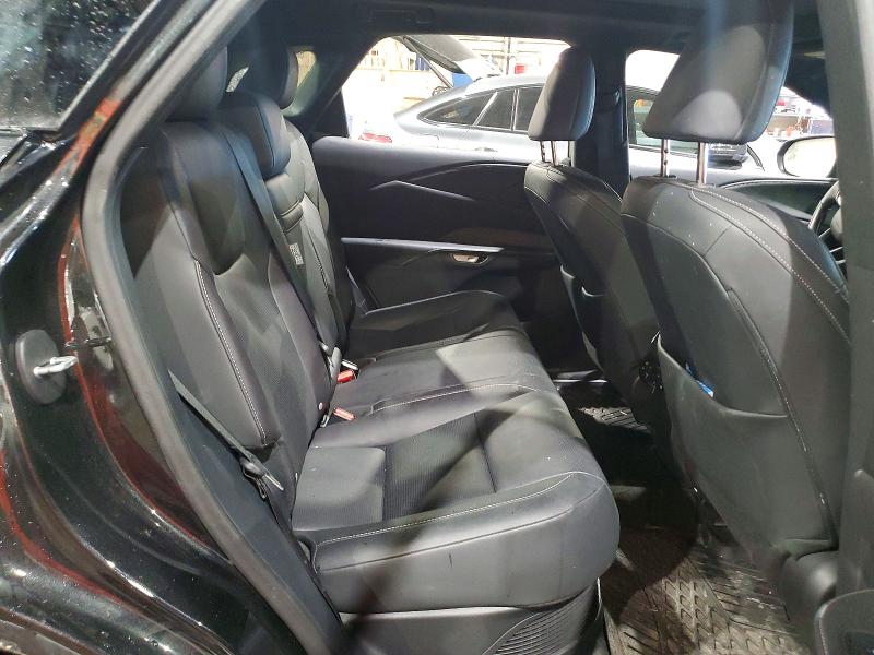 Aukcja sprzedaży 2024 Lexus Rx, vin: 2T2BBMCA6RC025255, numer aukcji: 78434595