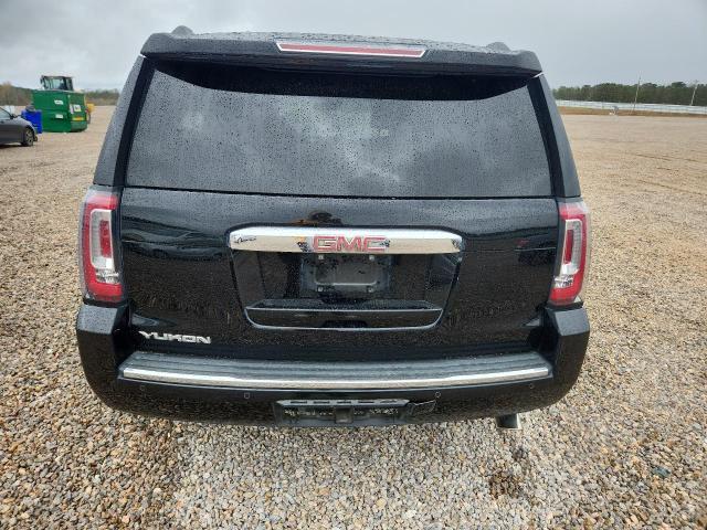 Auction sale of the 2019 Gmc Yukon, vin: 1GKS2CKJ7KR216506, lot number: 46314086