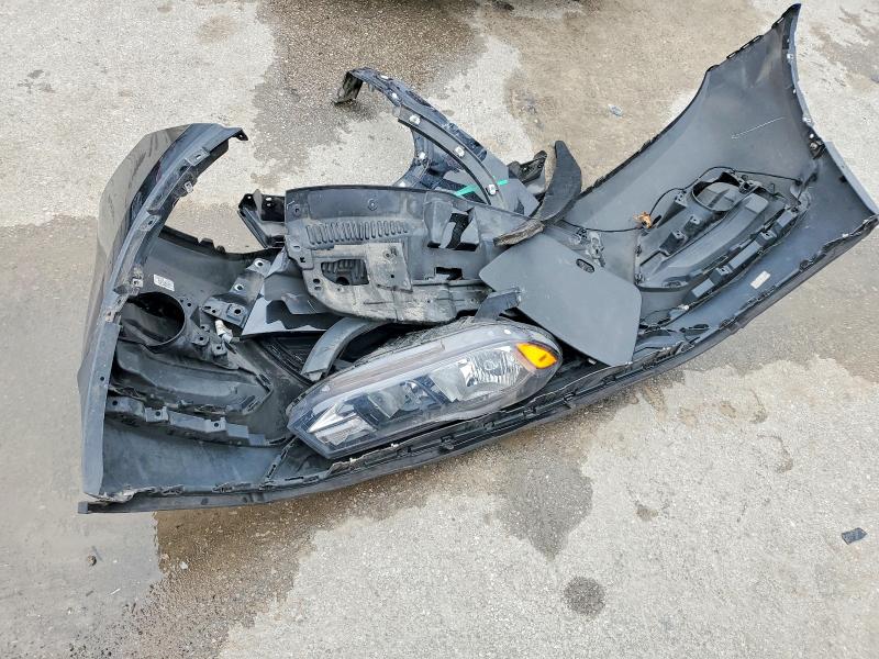 41980716 :رقم المزاد ، 3GNCJKSB8KL250989 vin ، 2019 Chevrolet Trax مزاد بيع
