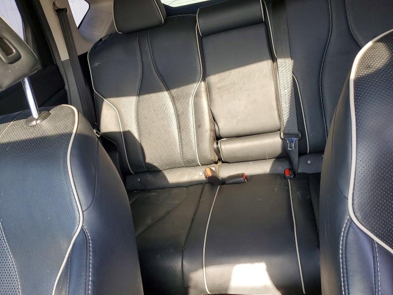 Aukcja sprzedaży 2019 Acura Rdx, vin: 5J8TC1H72KL008244, numer aukcji: 45915186