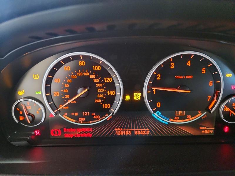Продажа на аукционе авто 2015 Bmw X5, vin: 5UXKR0C58F0K67500, номер лота: 47968106