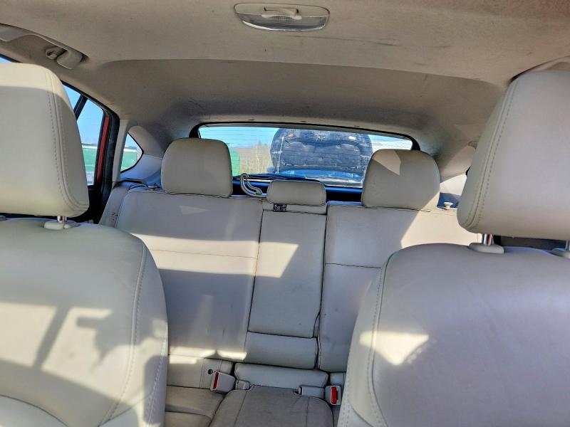 Aukcja sprzedaży 2014 Subaru Xv Crosstrek, vin: JF2GPAKCXE8318757, numer aukcji: 79900915