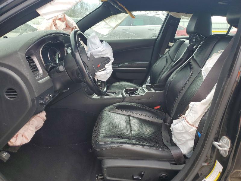47296306 :رقم المزاد ، 2C3CDXBG6LH251288 vin ، 2020 Dodge Charger مزاد بيع