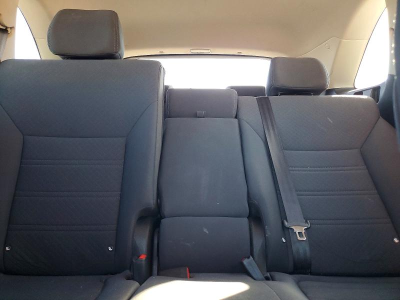 Продаж на аукціоні авто 2019 Kia Sorento, vin: 5XYPG4A34KG516076, номер лоту: 46541396