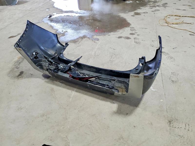 Aukcja sprzedaży 2024 Mitsubishi Outlander, vin: JA4J4VA80RZ086875, numer aukcji: 79574145