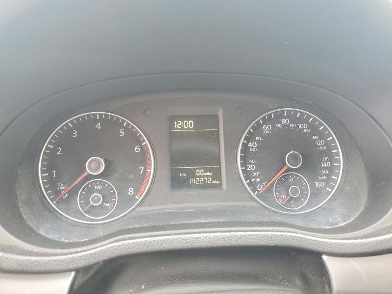 Продажа на аукционе авто 2014 Volkswagen Passat, vin: 1VWAT7A32EC070700, номер лота: 46306096