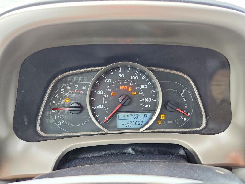 Aukcja sprzedaży 2015 Toyota Rav4, vin: 2T3ZFREV4FW187097, numer aukcji: 78881675