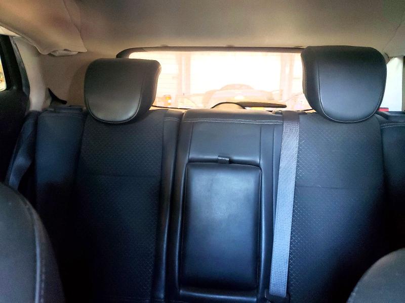 Продаж на аукціоні авто 2019 Buick Encore, vin: KL4CJASB0KB709477, номер лоту: 47276666