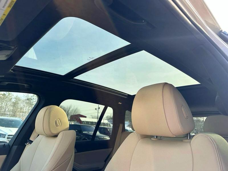 Aukcja sprzedaży 2019 Bmw X5, vin: 5UXCR6C54KLL13405, numer aukcji: 46905146