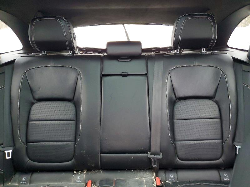 Aukcja sprzedaży 2020 Jaguar F-pace, vin: SADCP2FX7LA661777, numer aukcji: 78526805