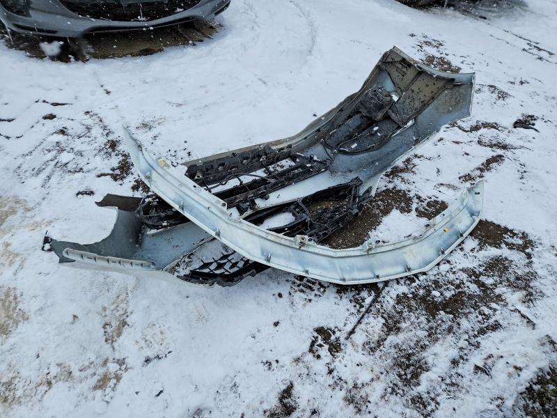 45948446 :رقم المزاد ، 19UUB6F55PA800073 vin ، 2023 Acura Tlx مزاد بيع
