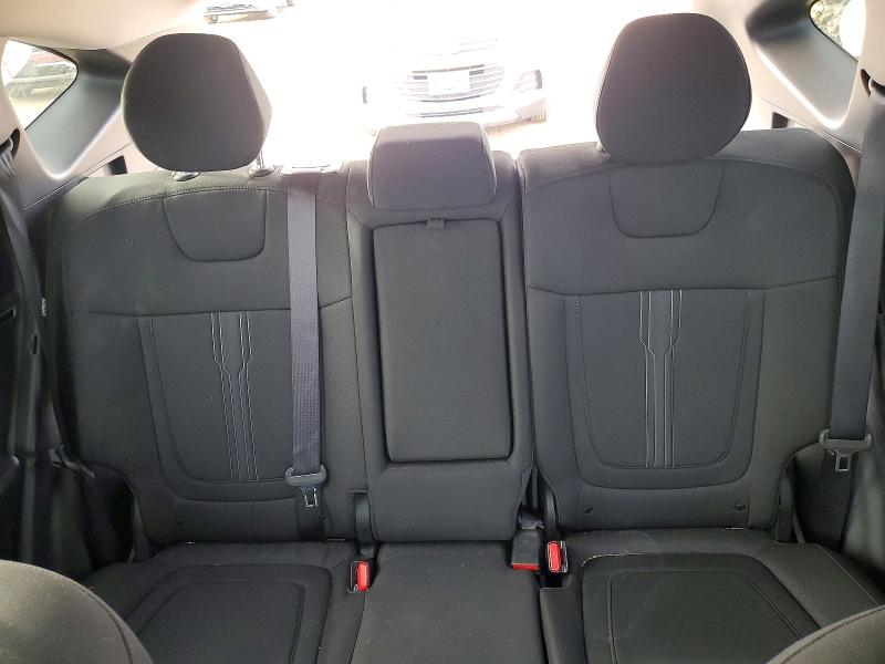 Продаж на аукціоні авто 2024 Hyundai Tucson, vin: 5NMJBCDE9RH398666, номер лоту: 47302726