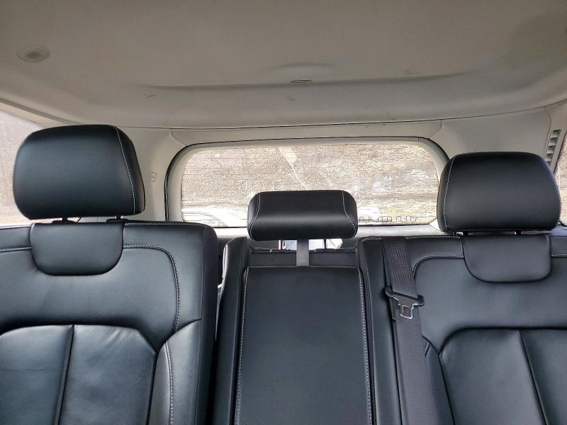 Продаж на аукціоні авто 2023 Jeep Grand Cherokee, vin: 1C4RJHBG6PC518121, номер лоту: 79931715