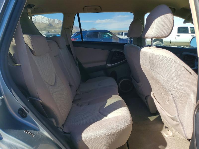 Продаж на аукціоні авто 2008 Toyota Rav4, vin: JTMBD33V286062062, номер лоту: 79843435