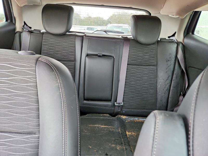 Продажа на аукционе авто 2016 Buick Encore, vin: KL4CJASB4GB694974, номер лота: 79745155
