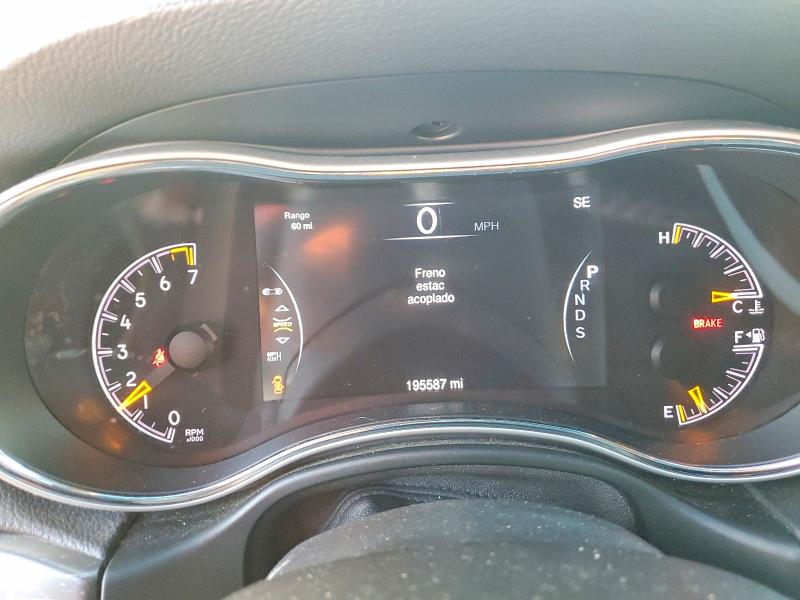 47167566 :رقم المزاد ، 1C4RJFAG9FC215774 vin ، 2015 Jeep Grand Cherokee مزاد بيع