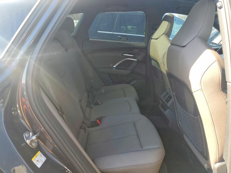Aukcja sprzedaży 2025 Audi Q5, vin: WA13AAGU2S2064244, numer aukcji: 74405945