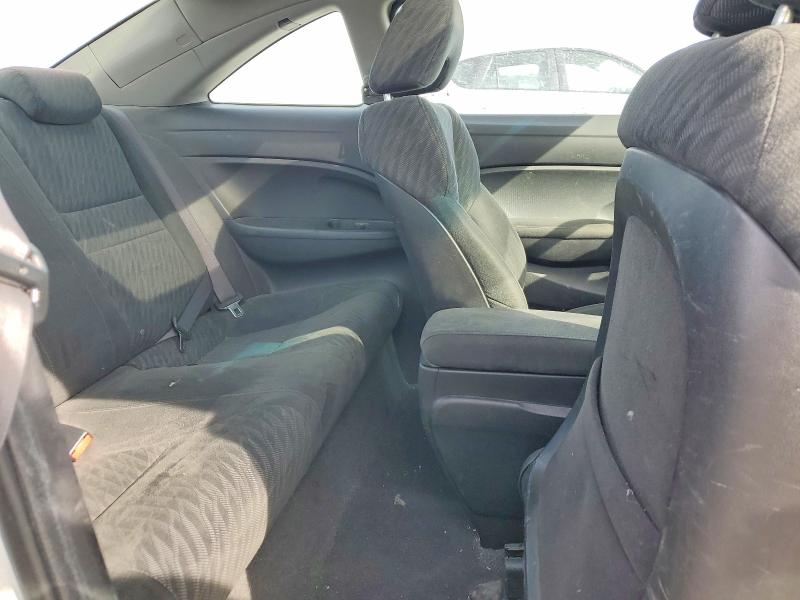 Продажа на аукционе авто 2009 Honda Civic, vin: 2HGFG12669H001824, номер лота: 79912055
