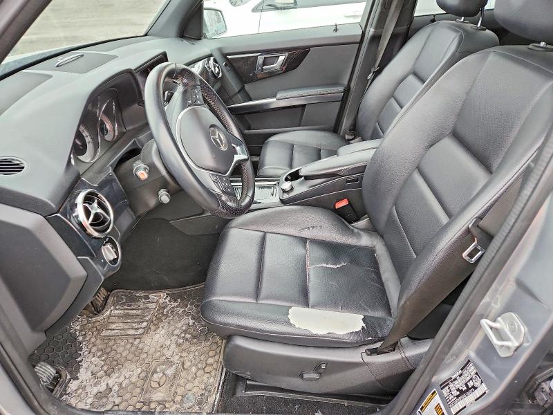 Aukcja sprzedaży 2013 Mercedes Benz Glk, vin: WDCGG0EB9DG134274, numer aukcji: 79082805