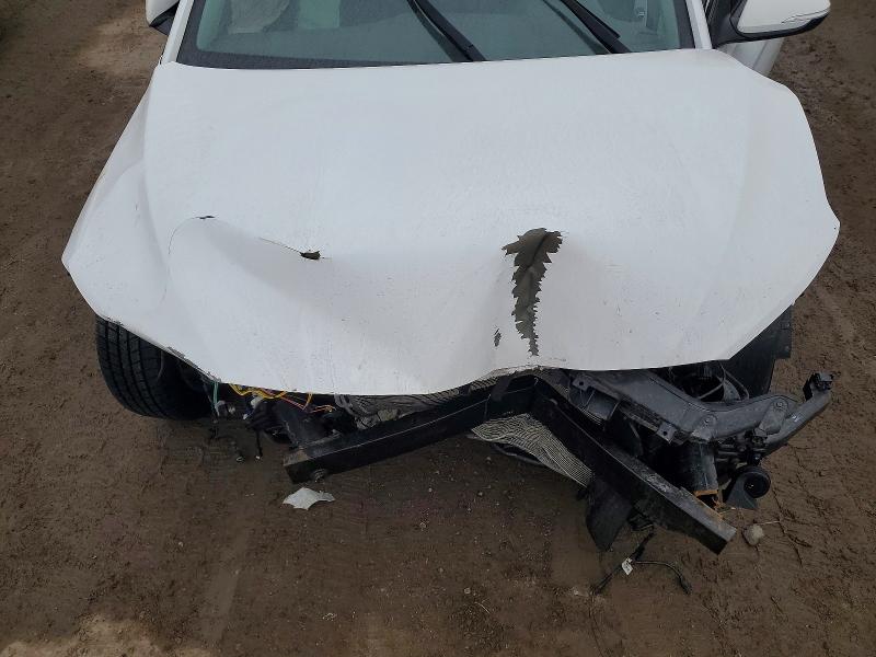 Продаж на аукціоні авто 2017 Hyundai Elantra, vin: KMHD84LF8HU238955, номер лоту: 41626266