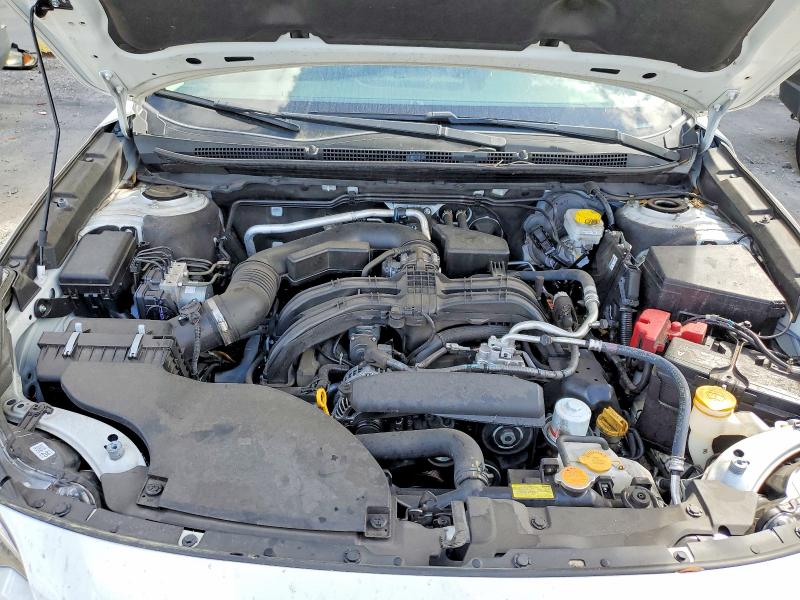 Aukcja sprzedaży 2024 Subaru Outback, vin: 4S4BTANC4R3294941, numer aukcji: 79922245