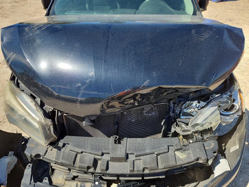 Aukcja sprzedaży 2017 Toyota Camry, vin: 4T1BF1FK6HU294199, numer aukcji: 46272686