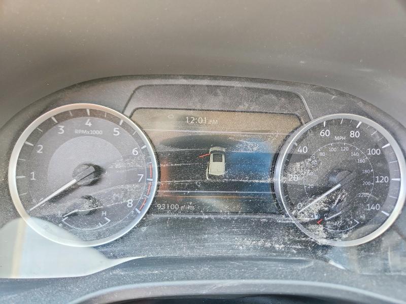 Продажа на аукционе авто 2023 Infiniti Qx60, vin: 5N1DL1ES3PC346332, номер лота: 46240256