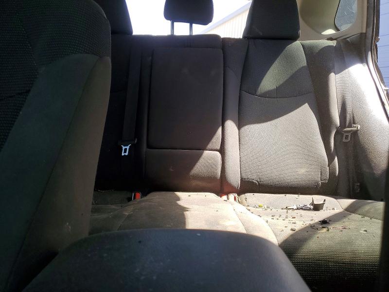Aukcja sprzedaży 2024 Toyota Rav4, vin: 2T3H1RFV6RW314882, numer aukcji: 47644786