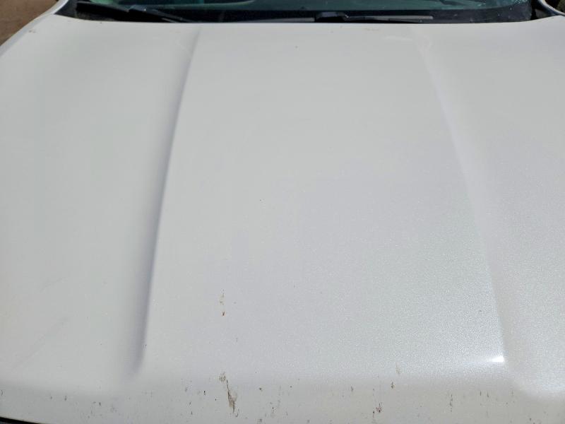 Aukcja sprzedaży 2019 Subaru Ascent, vin: 4S4WMALD0K3409339, numer aukcji: 47726536