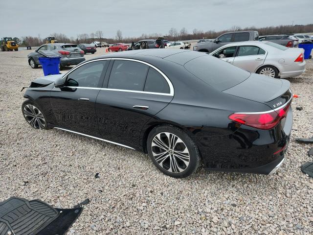 Продаж на аукціоні авто 2025 Mercedes-benz E, vin: W1KLF4HB7SA119773, номер лоту: 79030905