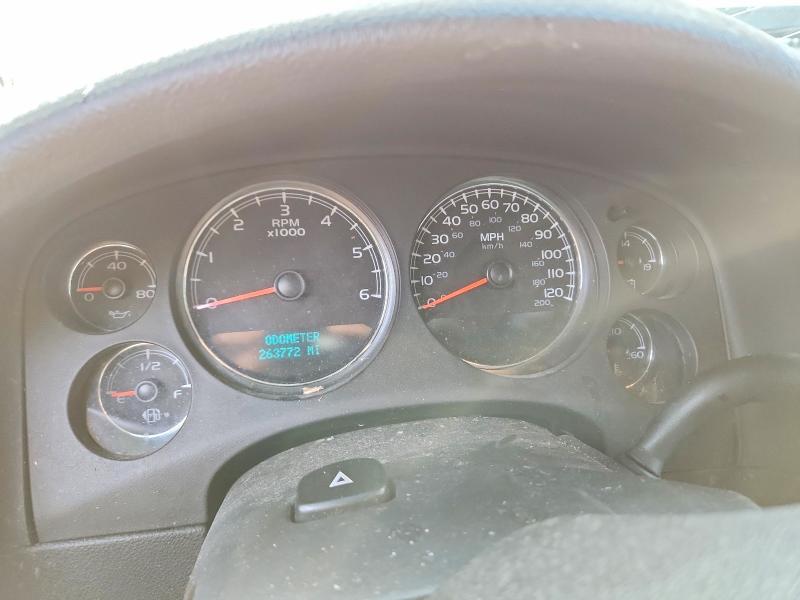 2010 Chevrolet Avalanche მანქანა იყიდება აუქციონზე, vin: 3GNNCEE09AG142709, აუქციონის ნომერი: 79129455