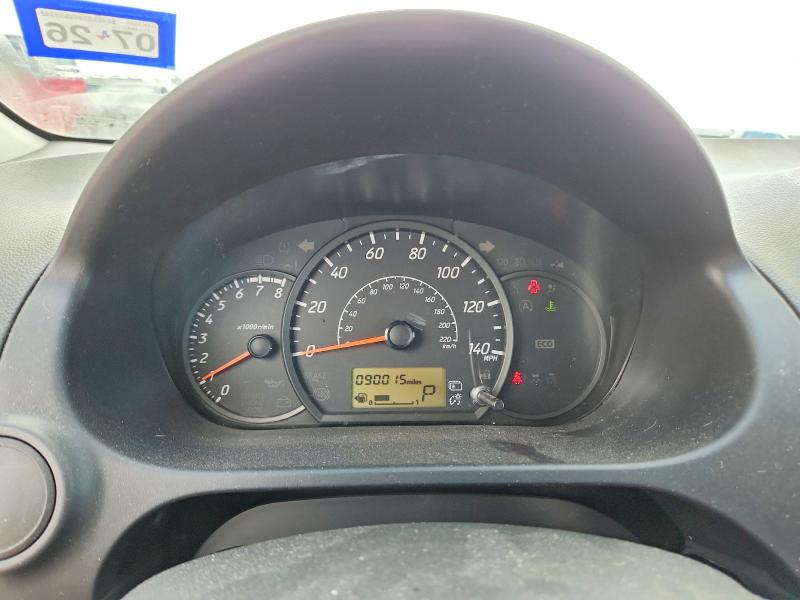 Продаж на аукціоні авто 2014 Mitsubishi Mirage, vin: ML32A3HJ8EH022327, номер лоту: 47520416