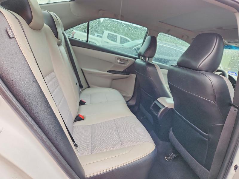 Продаж на аукціоні авто 2016 Toyota Camry, vin: 4T1BF1FK3GU246741, номер лоту: 46459426