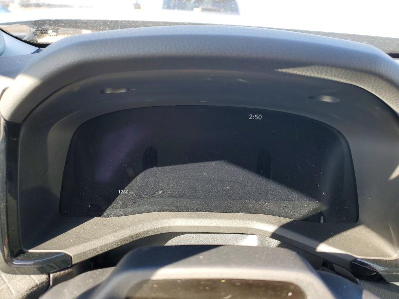 Продажа на аукционе авто 2026 Toyota Camry, vin: 4T1DBADK6TU043571, номер лота: 45961456