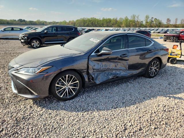 Auction sale of the 2025 Lexus Es 350, vin: 58ADZ1B16SU188929, lot number: 47697346