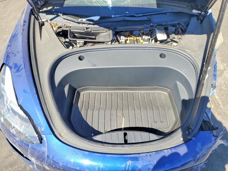 Aukcja sprzedaży 2021 Tesla Model 3, vin: 5YJ3E1EA5MF069487, numer aukcji: 46060576