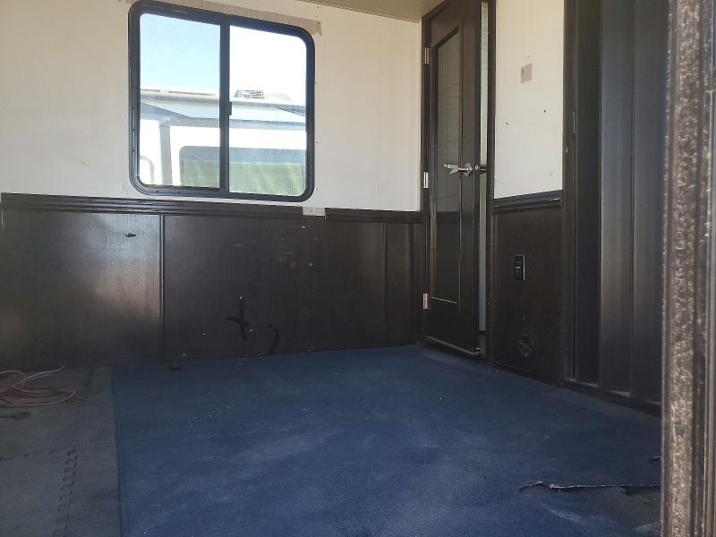 46412076 :رقم المزاد ، 5SFCG4332KE400764 vin ، 2019 Heartland Rv Unknown مزاد بيع