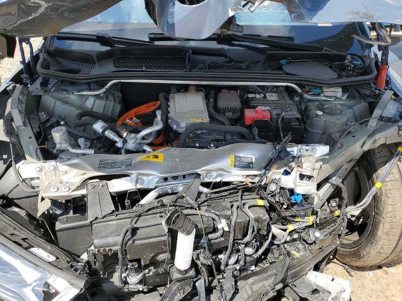 Продажа на аукционе авто 2023 Bmw Ix, vin: WB533CF08PCM92388, номер лота: 47138486